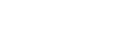sloty casino